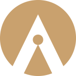 Logo de l'agence de packaging L'Alchimiste Paris