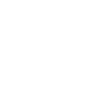 Logo partenaire 19 de l'agence de packaging à Paris