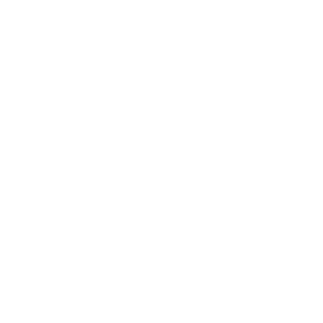 Logo partenaire 03 de l'agence de packaging à Paris