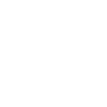 Logo partenaire 44 de l'agence de packaging à Paris