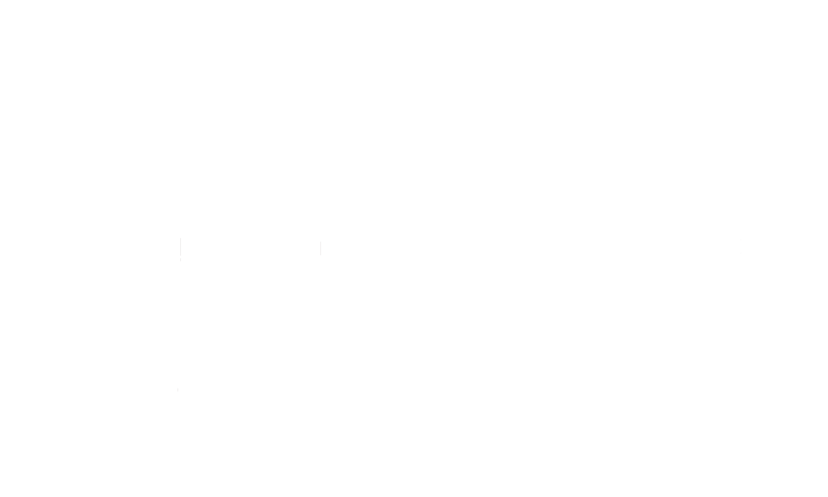 Logo client – agence de design Paris, agence de graphisme Paris, agence de branding Paris