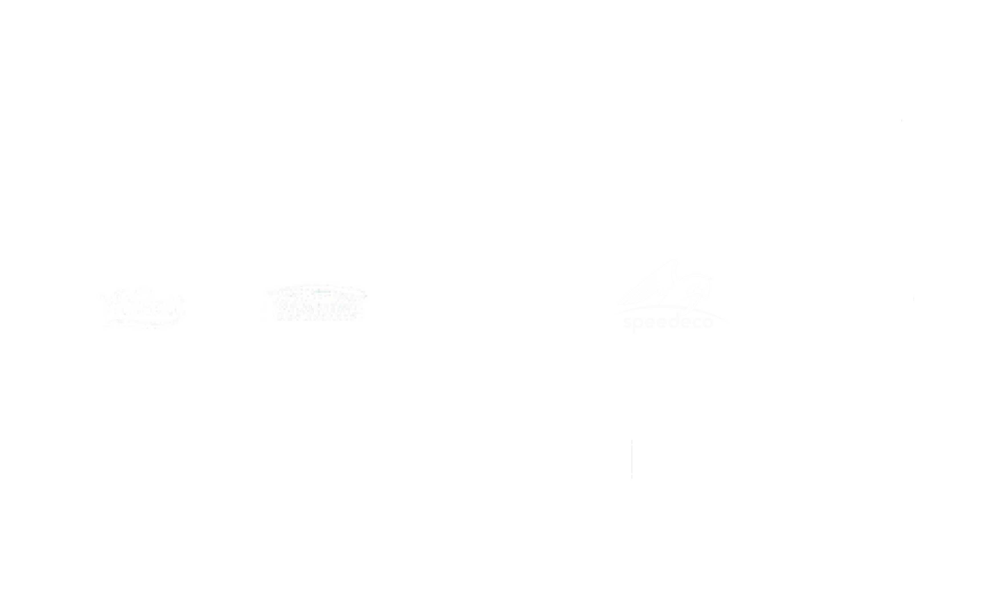 Logo client – agence de design Paris, agence de graphisme Paris, agence de branding Paris