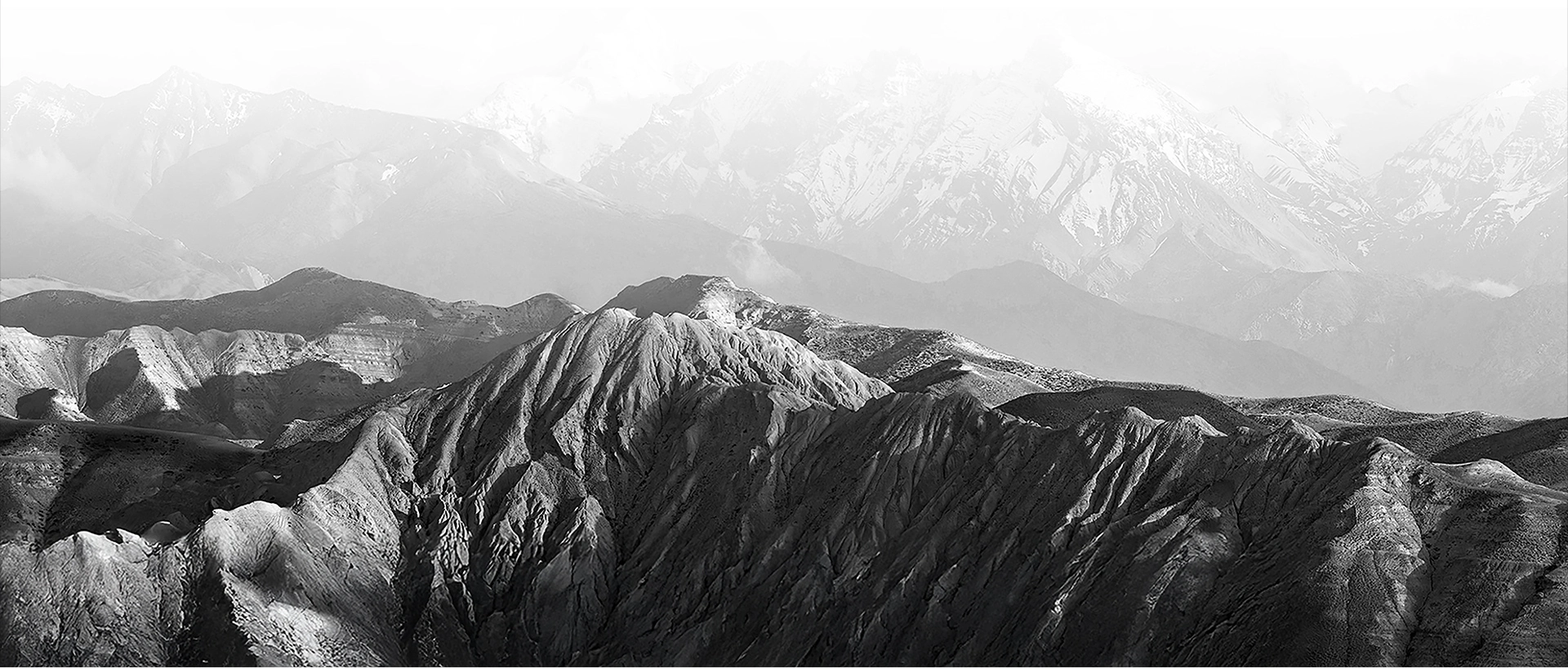 visuel agence de design paris et agence de création graphique paris orientée branding et packaging