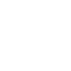 Stratégie digitale – agence de graphisme Paris