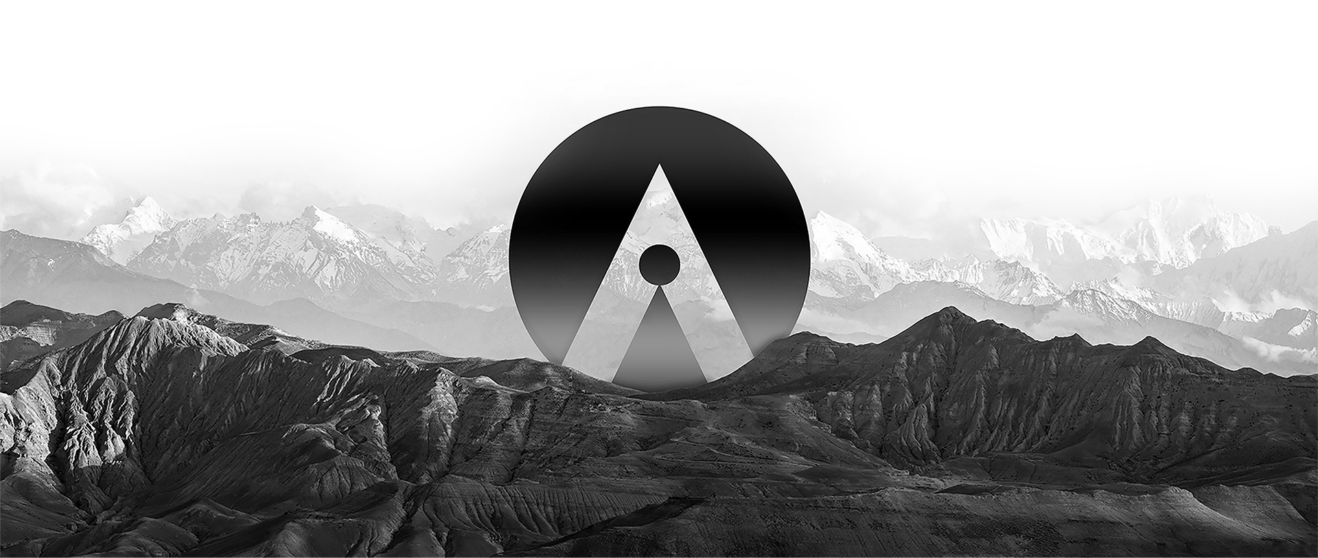 L'Alchimiste – agence de design à Paris, studio de graphisme et branding (logo)