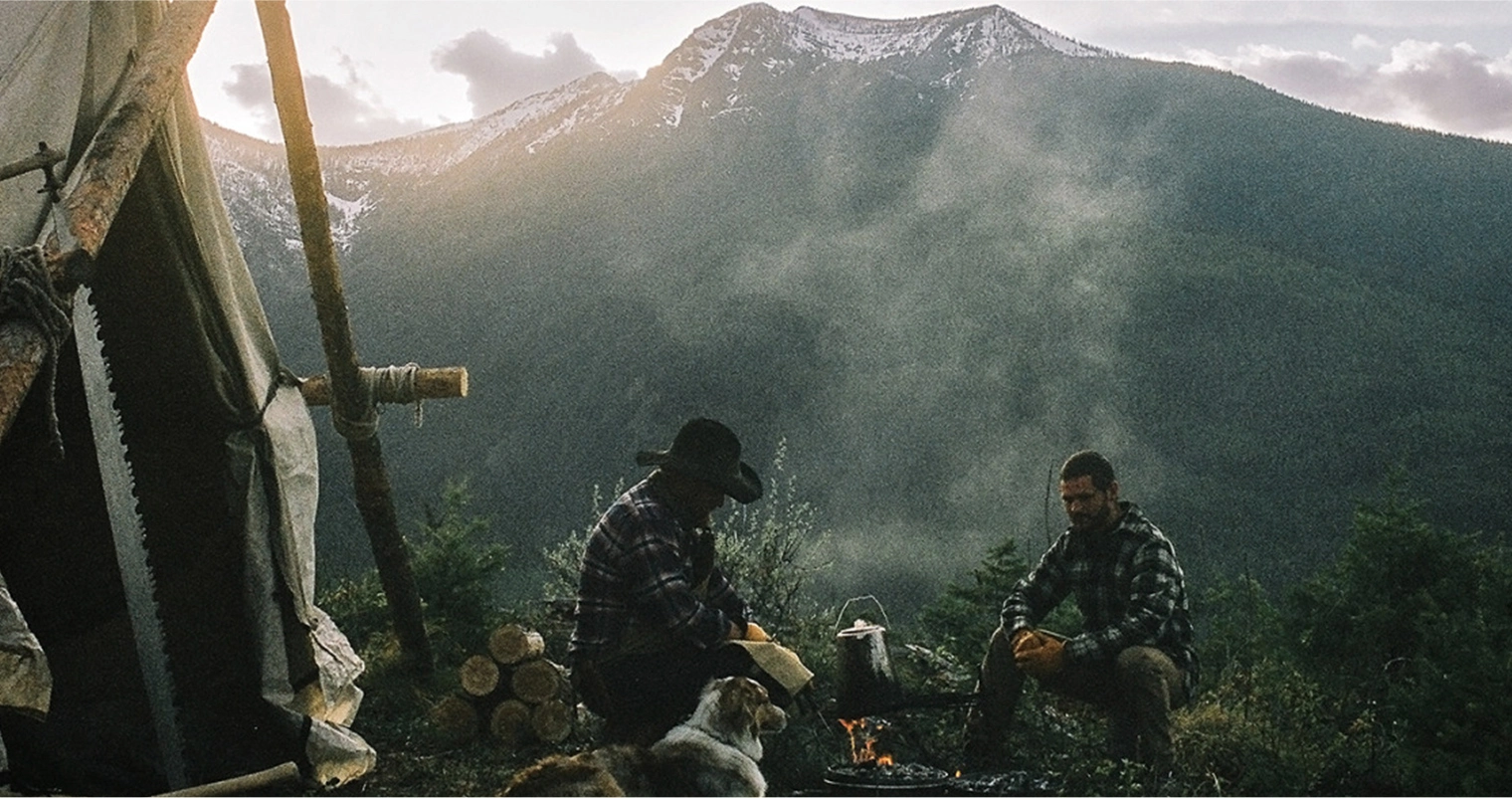 équipe senior agence de design paris et agence de graphisme paris orientée data et création graphique
