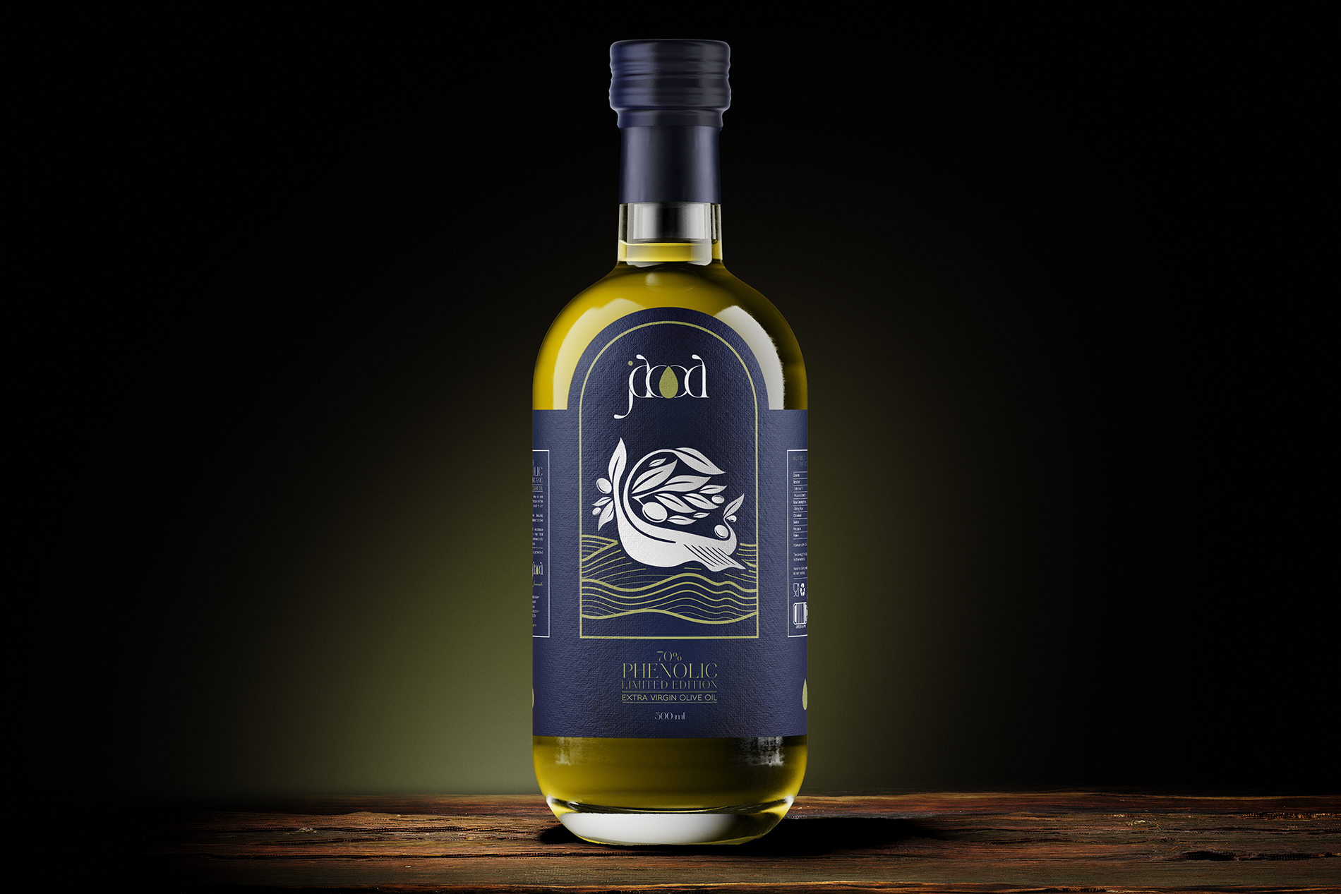 Agence de design à Paris – Paris – Image1 1 project2 – agence design Paris • branding