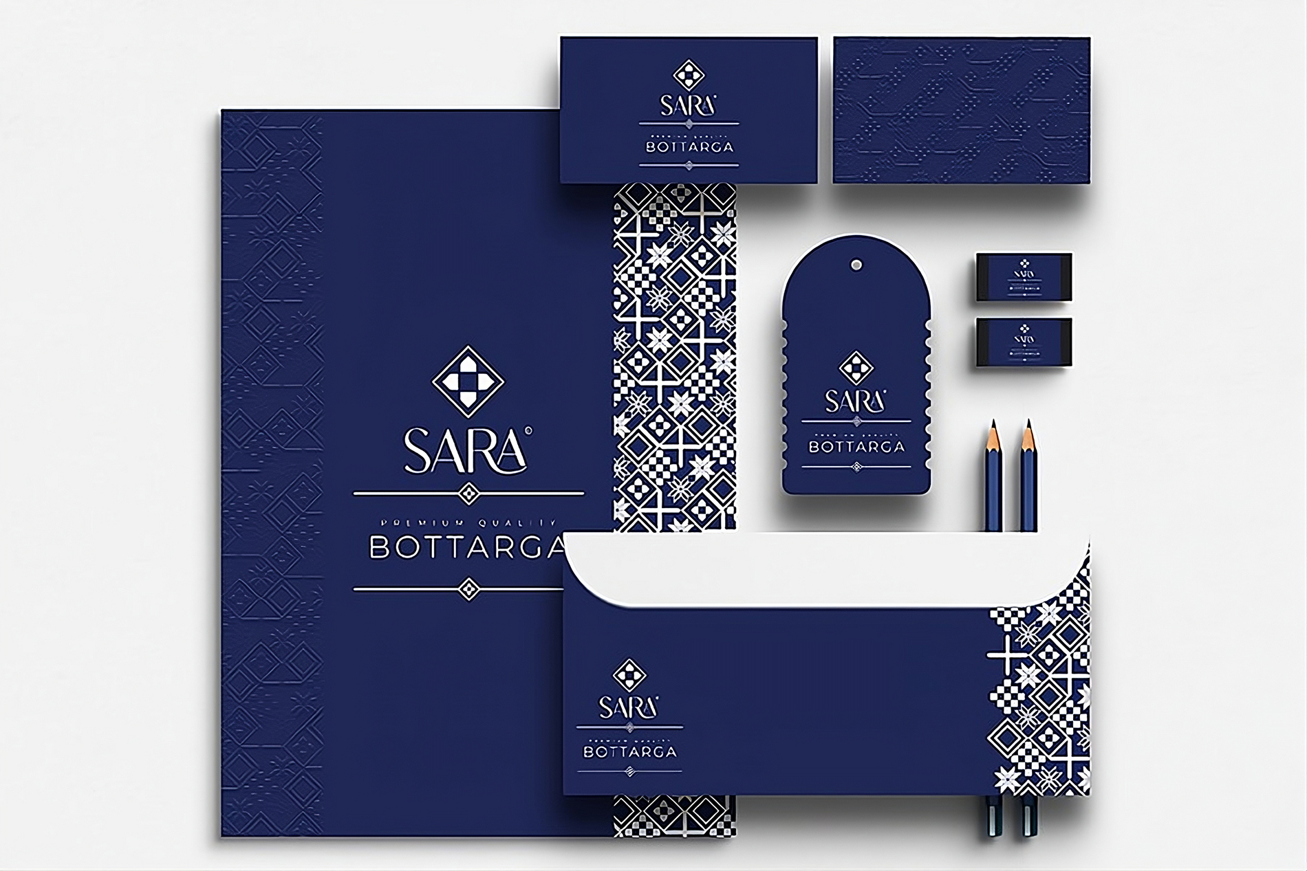 Agence de design à Paris – Paris – Image1 project6 – agence design Paris • branding