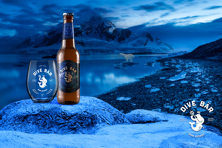 Agence de design à Paris – Paris – Image1 project9 – agence design Paris • branding