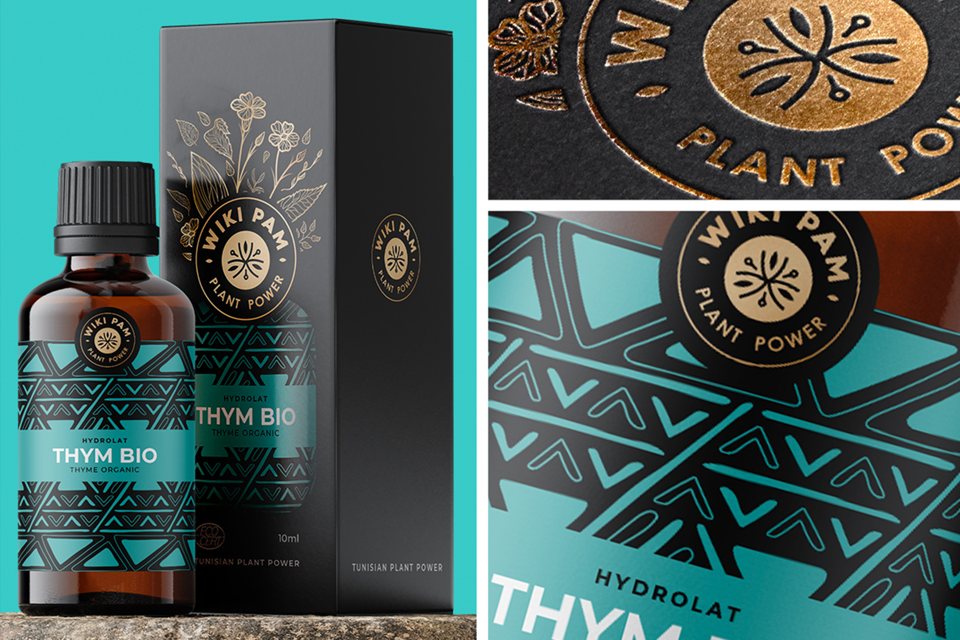 Agence de design à Paris – Paris – Image2 project5 – agence design Paris • branding