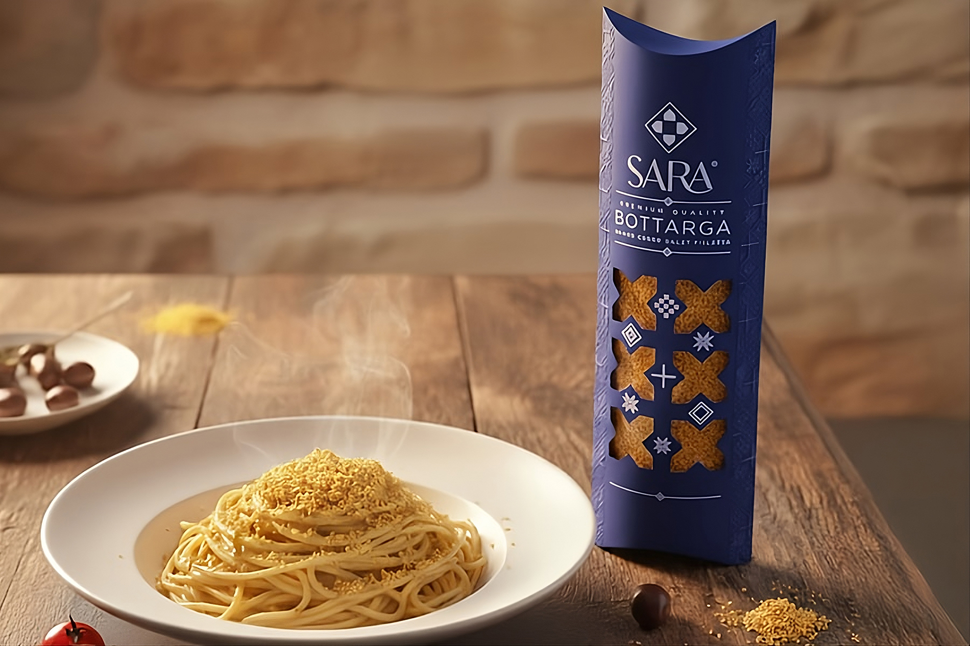 Agence de design à Paris – Paris – Image2 project6 – agence design Paris • branding