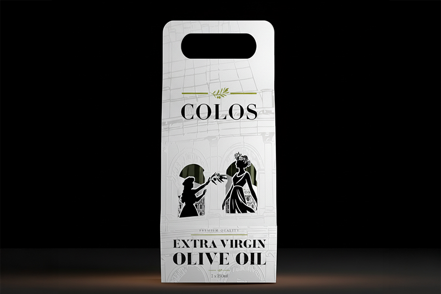 Agence de design à Paris – Paris – Image2 project7 – agence design Paris • branding