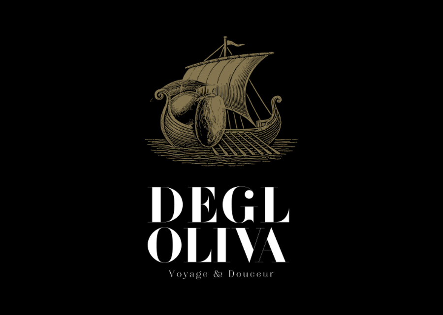 Agence de design à Paris – Paris – Image4 project10 – agence design Paris • branding