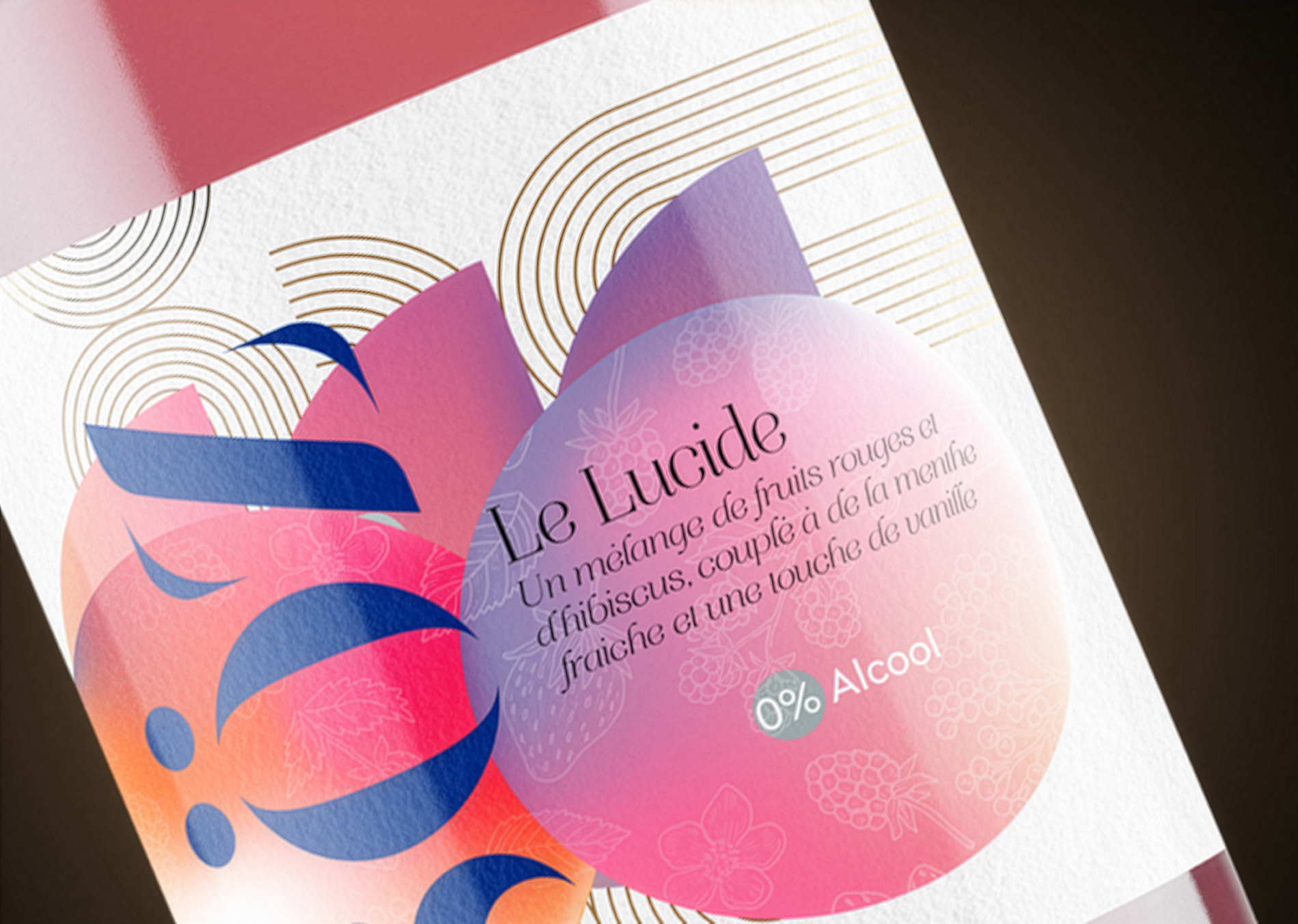 Agence de design à Paris – Paris – Image4 project5 – agence design Paris • branding