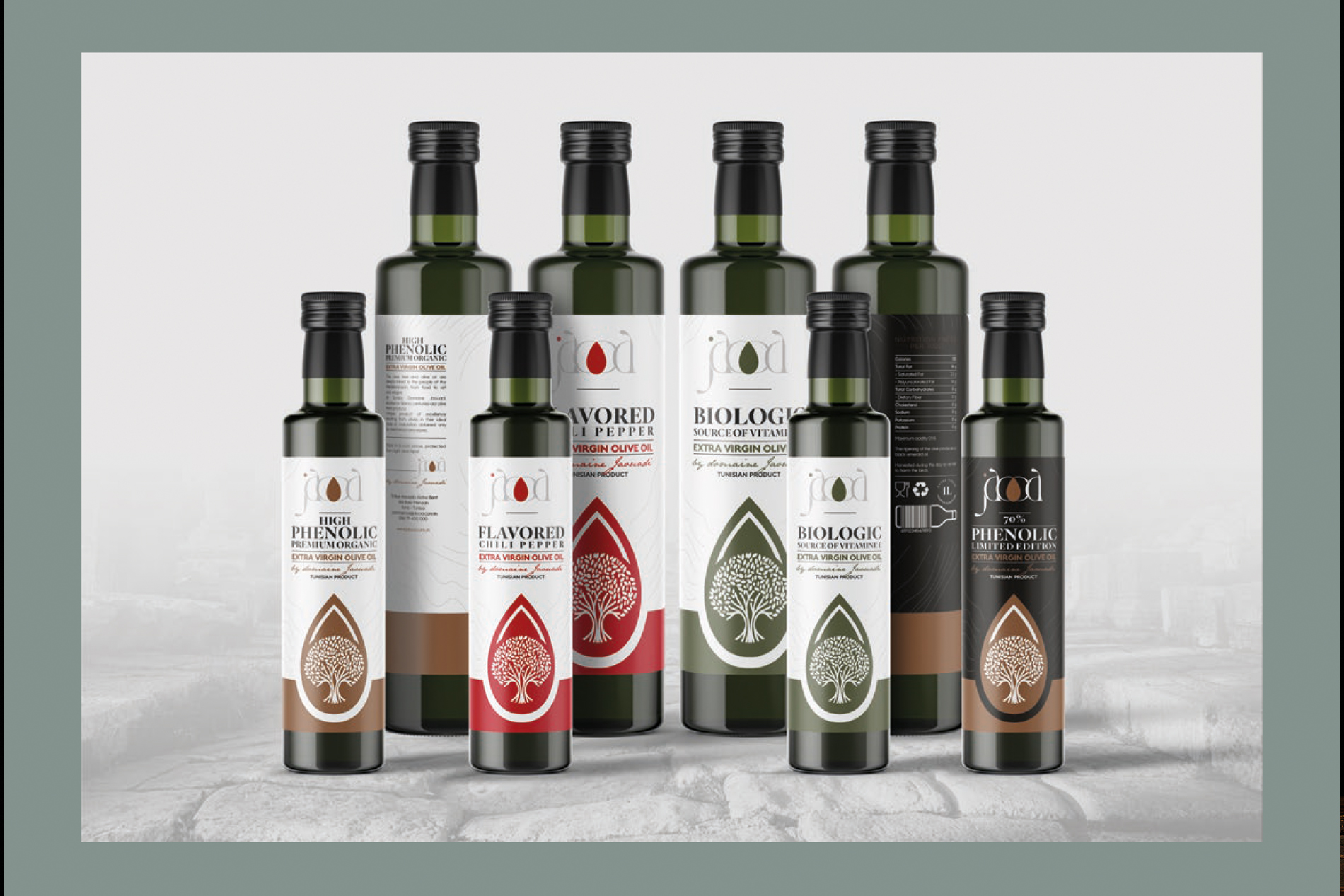 Agence de design à Paris – Paris – Image5 project2 – agence design Paris • branding