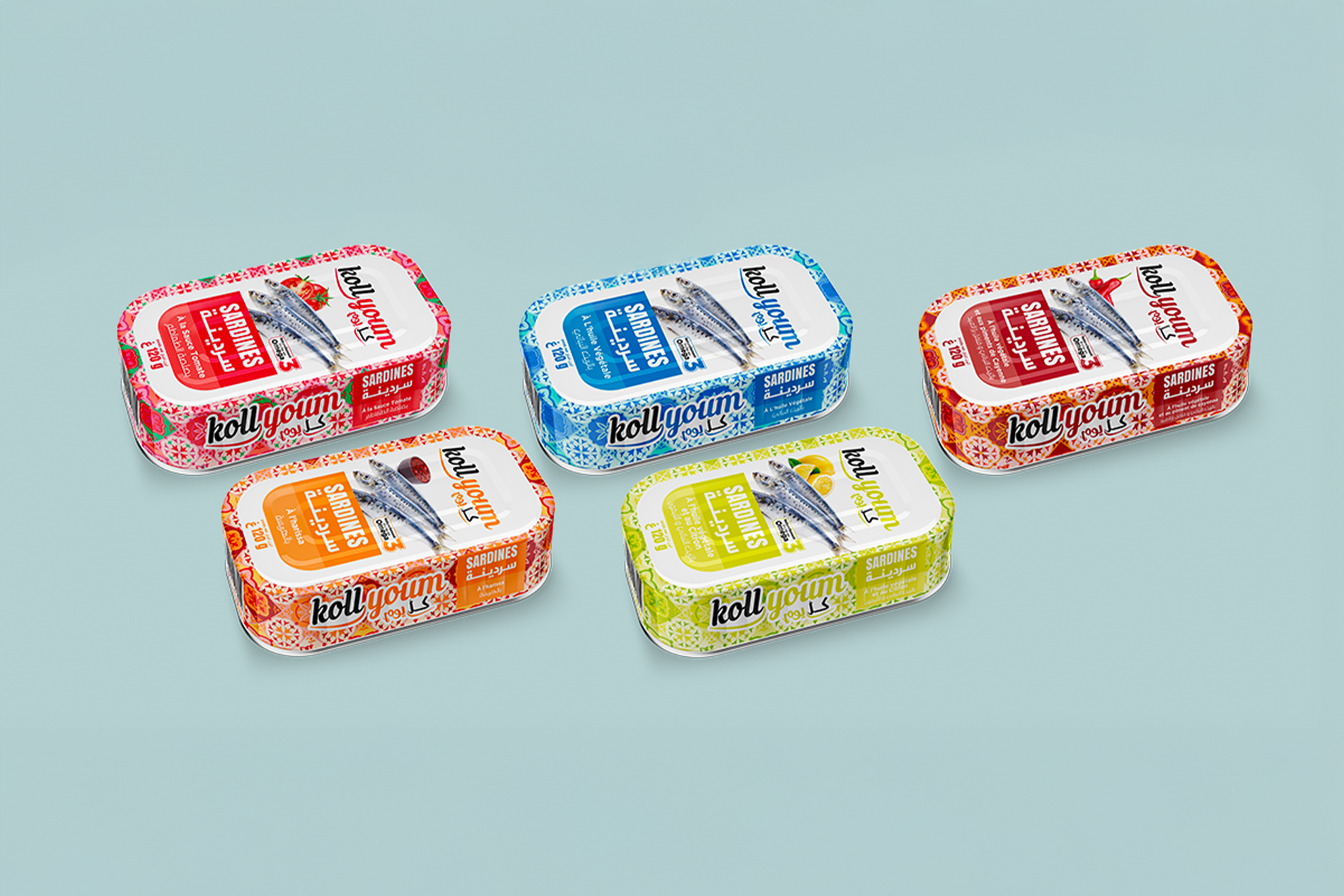 Agence de design à Paris – Paris – Image6 project1 – agence design Paris • branding