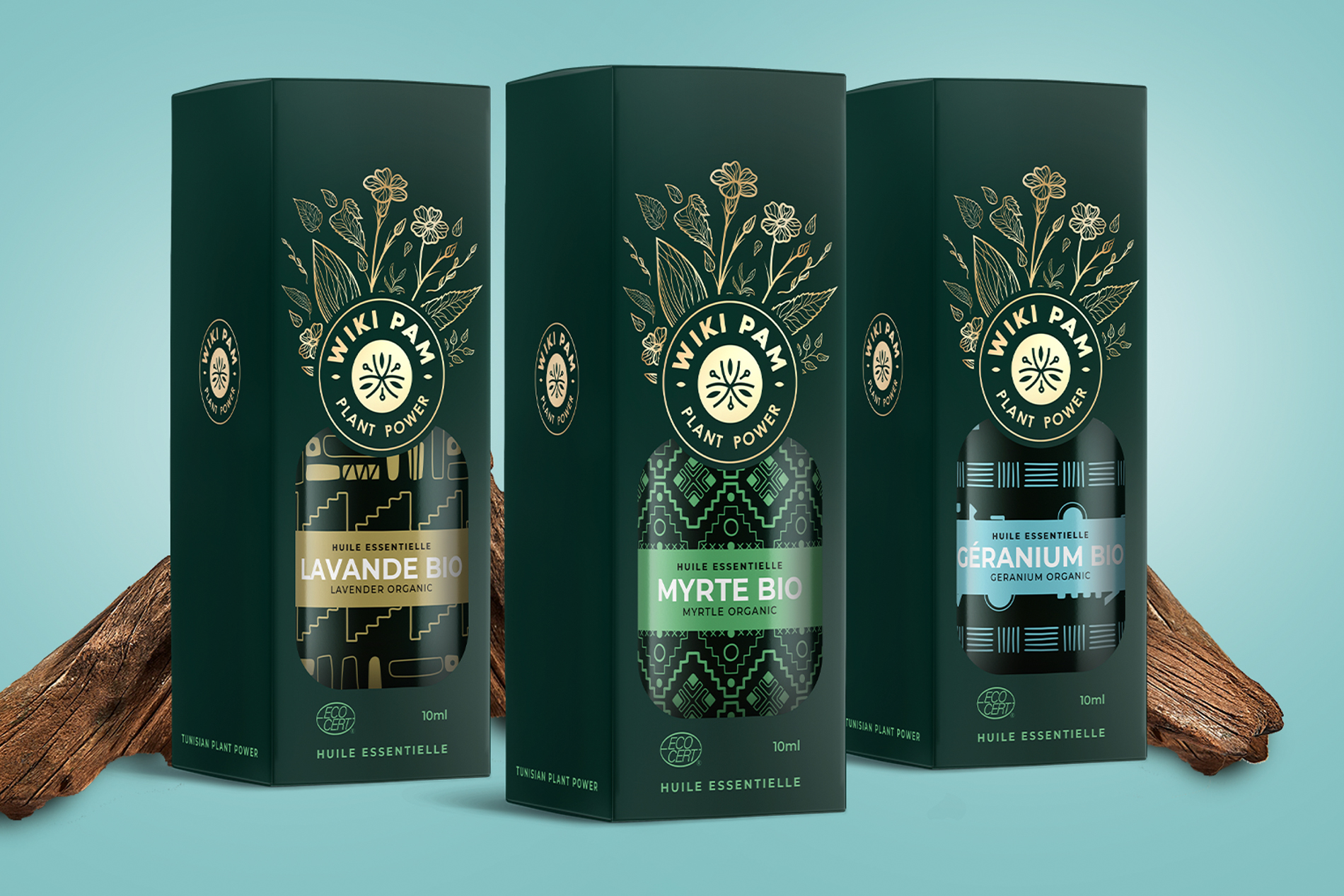 Agence de design à Paris – Paris – Image7 project5 – agence design Paris • branding