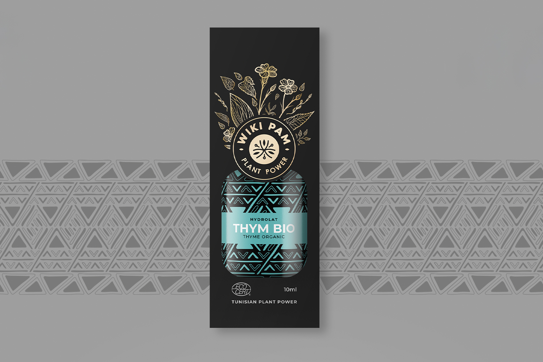 Agence de design à Paris – Paris – Image8 project5 – agence design Paris • branding