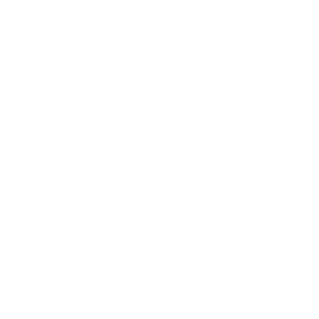 play-icon