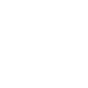 Bouton lecture vidéo – agence de design Paris
