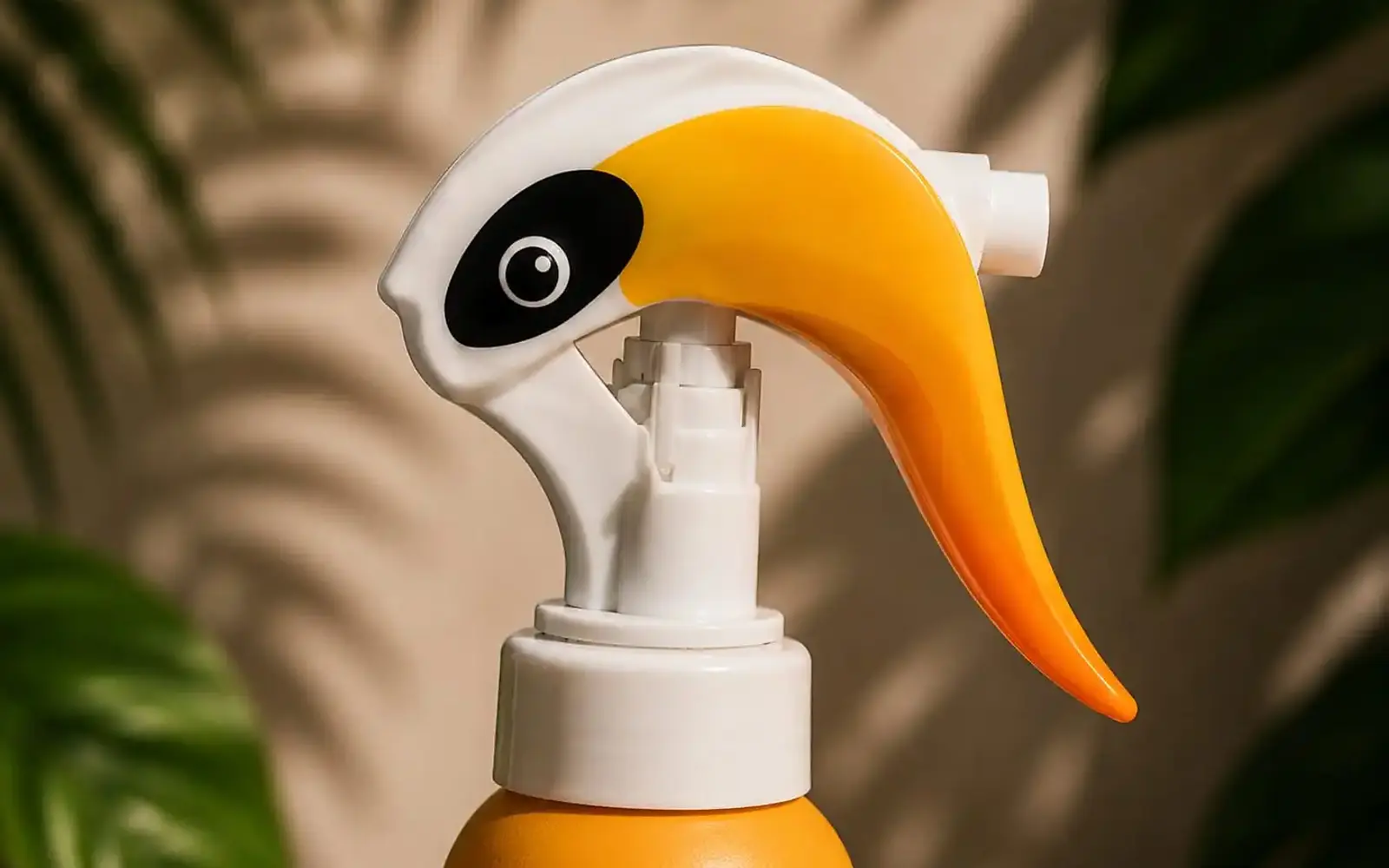 AERIS, projet de branding et packaging par L’Alchimiste