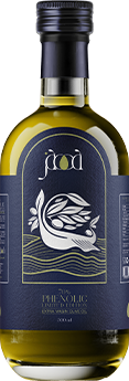 JDOOD Branding – réalisation de agence de design Paris, agence de graphisme Paris, agence de branding Paris