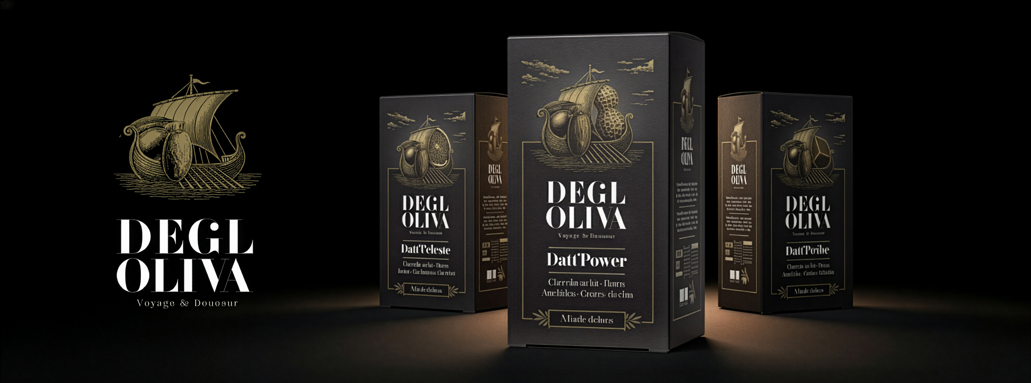 Agence de design à Paris – Paris – Slider1 project10 – agence design Paris • branding