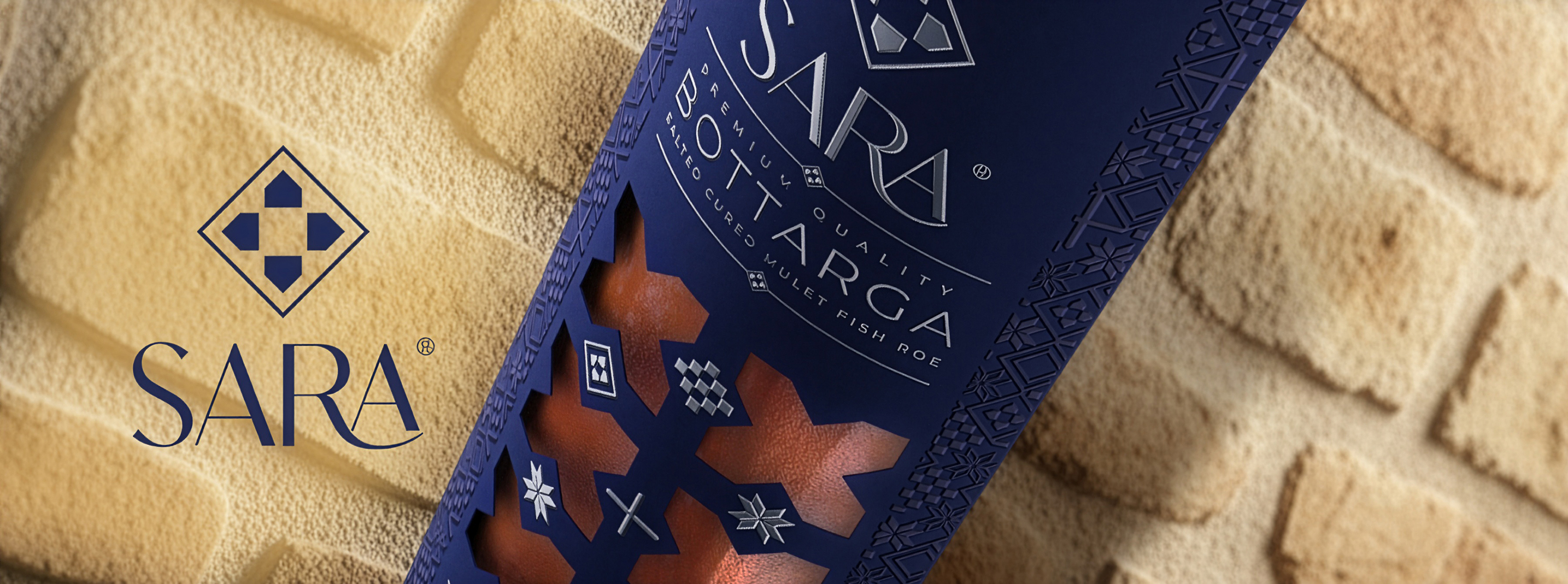 Agence de design à Paris – Paris – Slider1 project6 – agence design Paris • branding