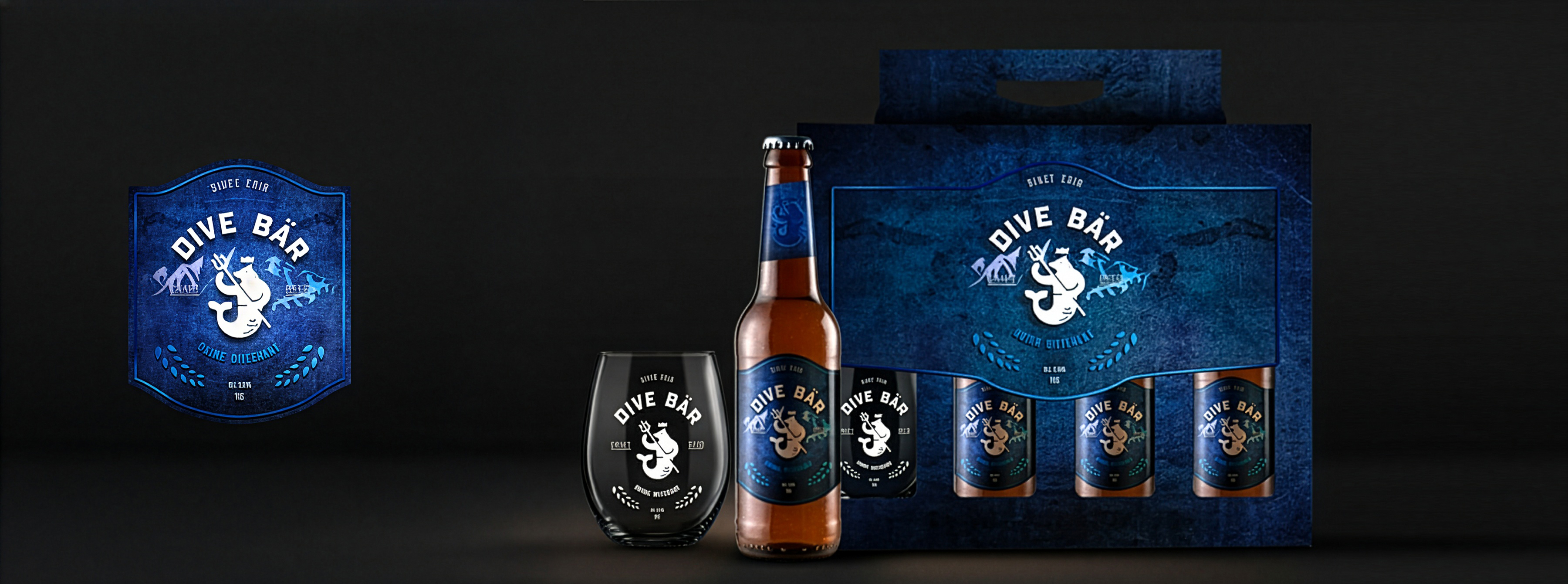 Agence de design à Paris – Paris – Slider1 project9 – agence design Paris • branding