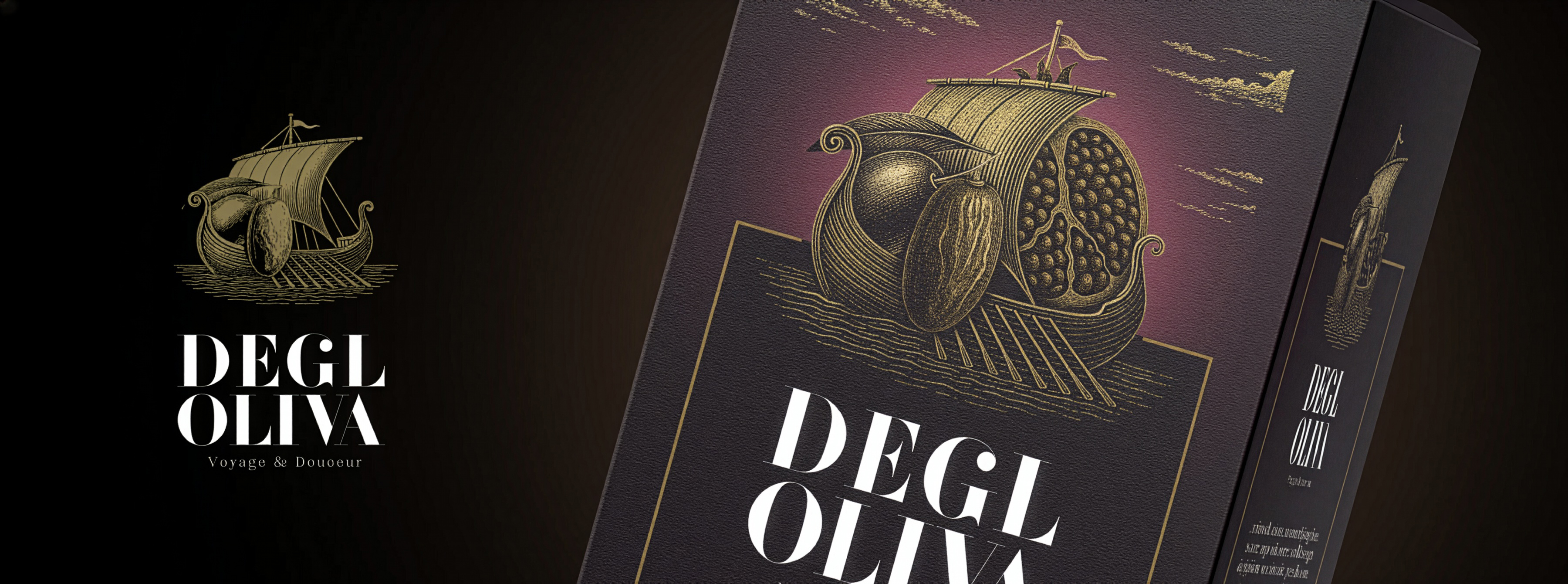 Agence de design à Paris – Paris – Slider2 project10 – agence design Paris • branding