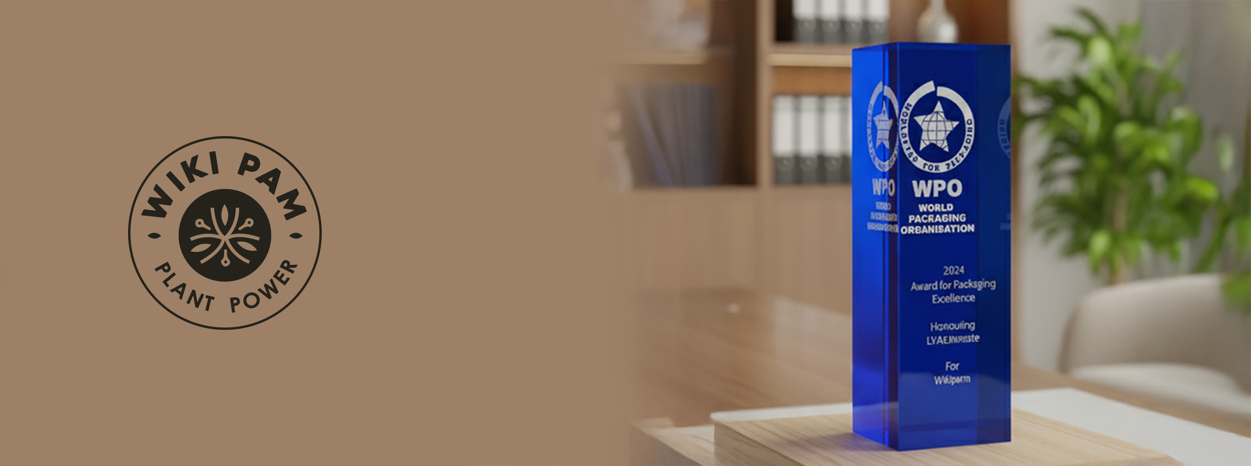 Agence de design à Paris – Paris – Slider2 project5 – agence design Paris • branding