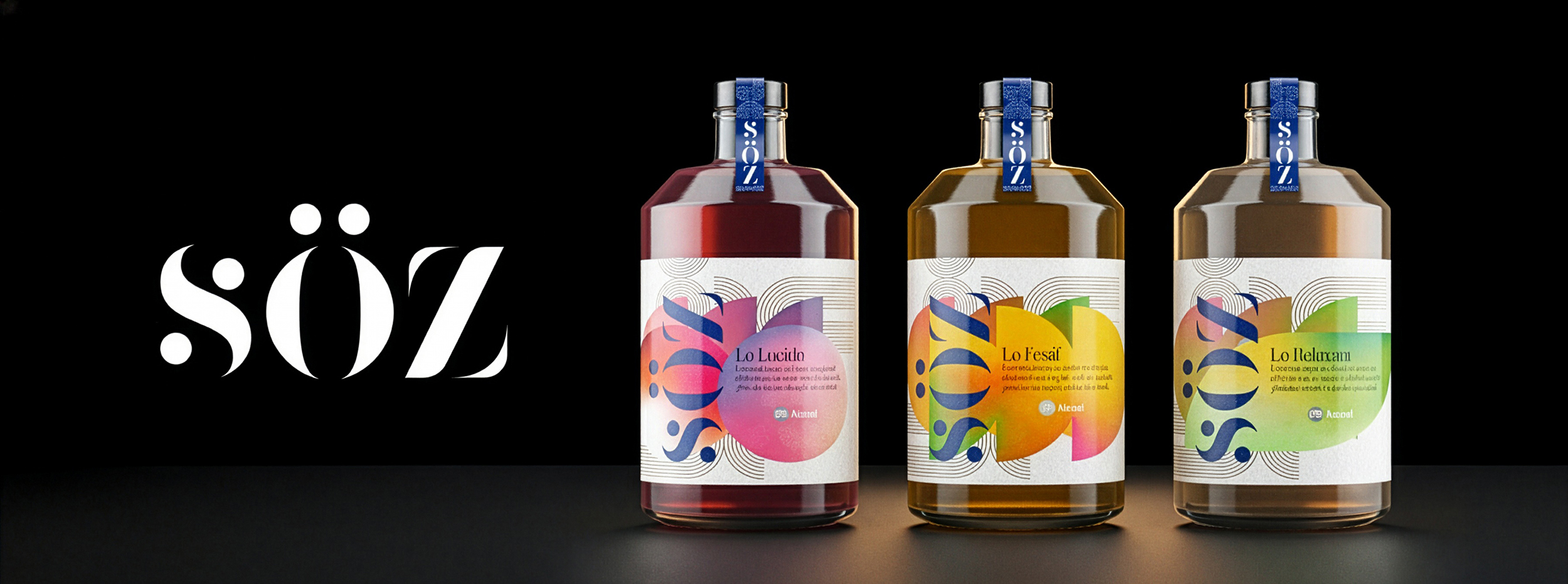 Agence de design à Paris – Paris – Slider2 project6 – agence design Paris • branding