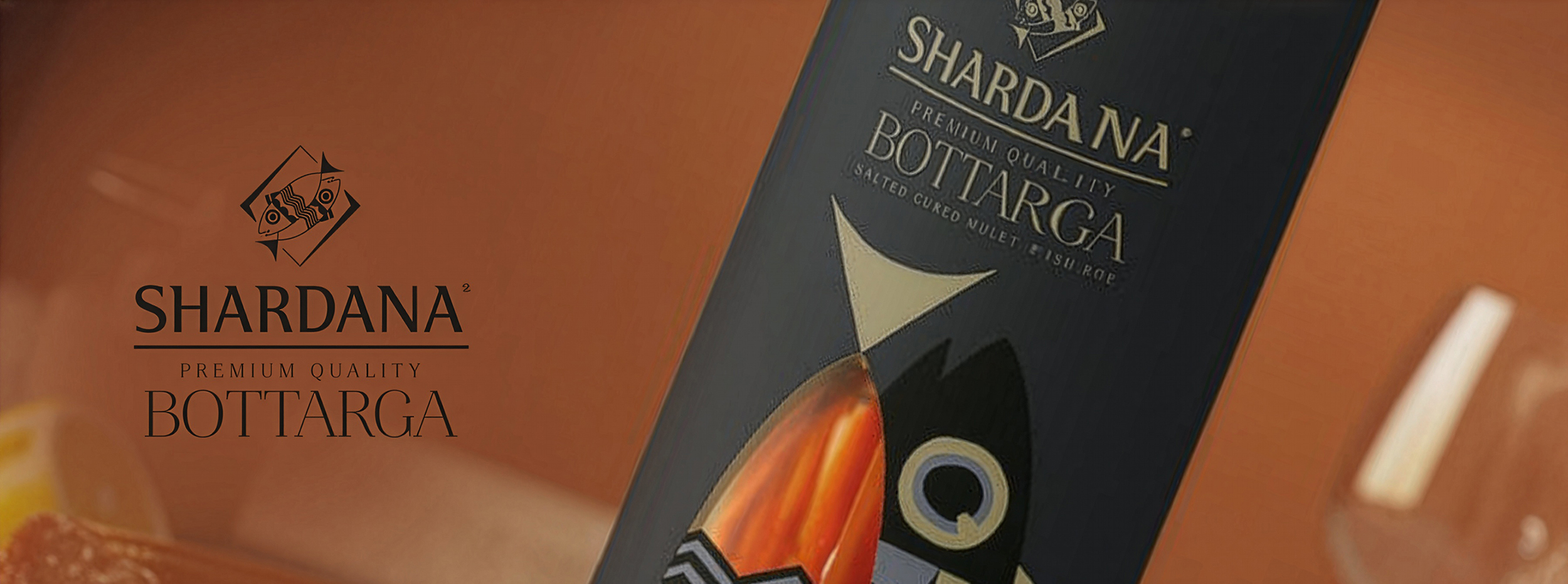 Agence de design à Paris – Paris – Slider2 project6 – agence design Paris • branding