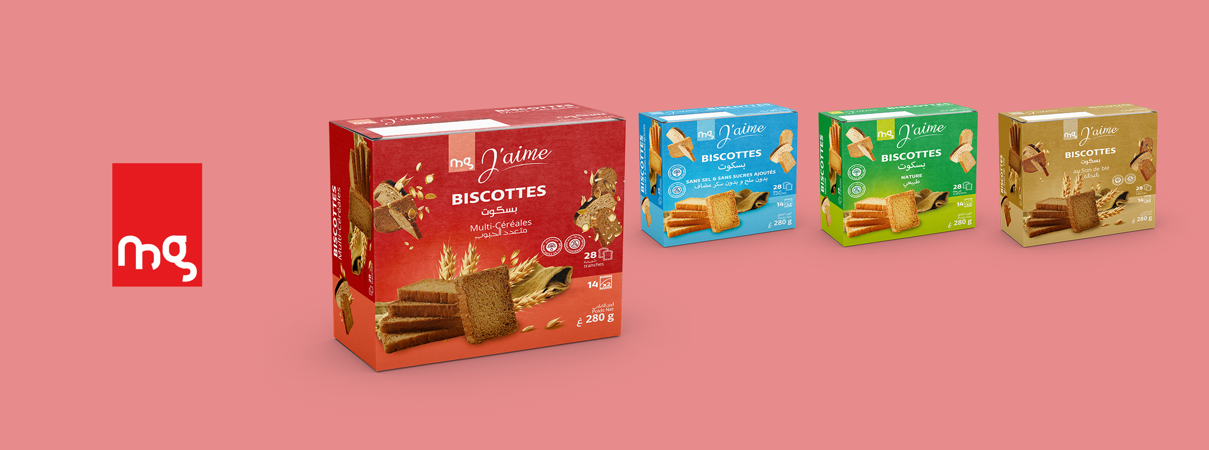 Agence de design à Paris – Paris – Slider4 project1 – agence design Paris • branding