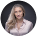 Rebecca Barth – témoignage sur notre agence de graphisme et branding à Paris