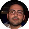 MAHMOUD BACHTOBJI – témoignage sur notre agence de graphisme et branding à Paris