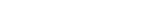logo agence de design paris spécialisée en branding, graphisme, création graphique et packaging