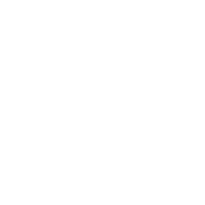 play-icon